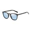 Sunglasses for Men and UV for [BOCAIDHK] Women, Polarized, TR90, Ultra-lightweight, UV400, Protection, Stylish, Unisex, Driving/Fishing/Running