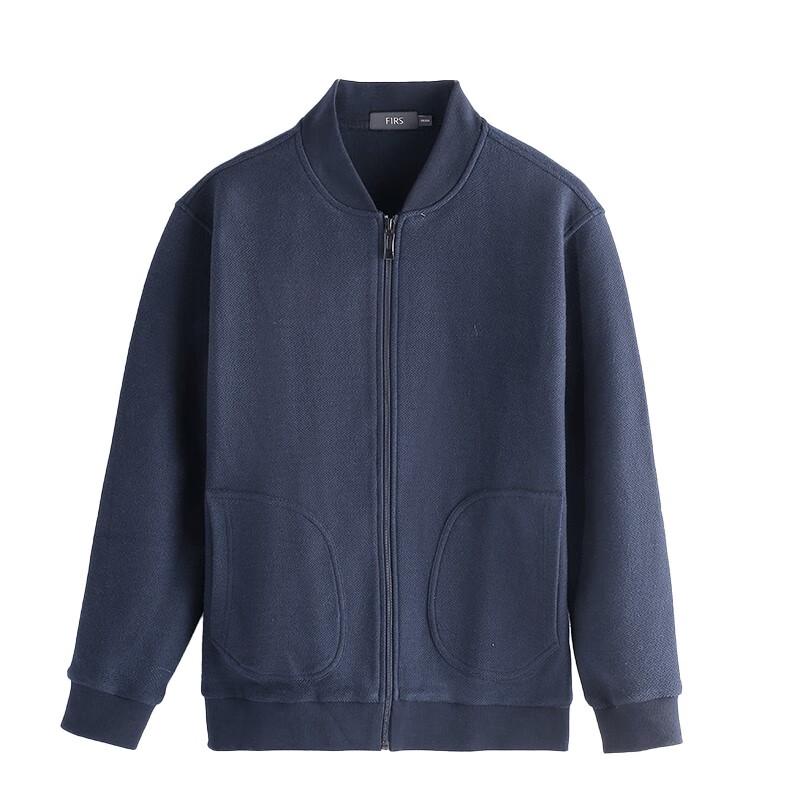 

Shanshan Men s Casual Jacket FGW21116003 M 170/88A