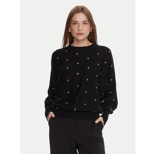 

Свитер LOLA CASADEMUNT MF2511023 EU M
