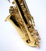 Kaerntner Alto Saxophone Gold KAL-62