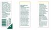Brennnessel StymuflorP 35ml Pflanzenwachstumsstimulator Konzentrat