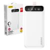 Accesorii pentru telefoane – Baterii externe