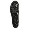 Supacaz Kazze Carbon Cycling Shoes