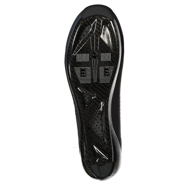 Supacaz Kazze Carbon Cycling Shoes