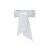 Nike Sports Sweatproof Yoga Fitness Training Comfortable Breathable Headband Unisex Headband White DN0581-101