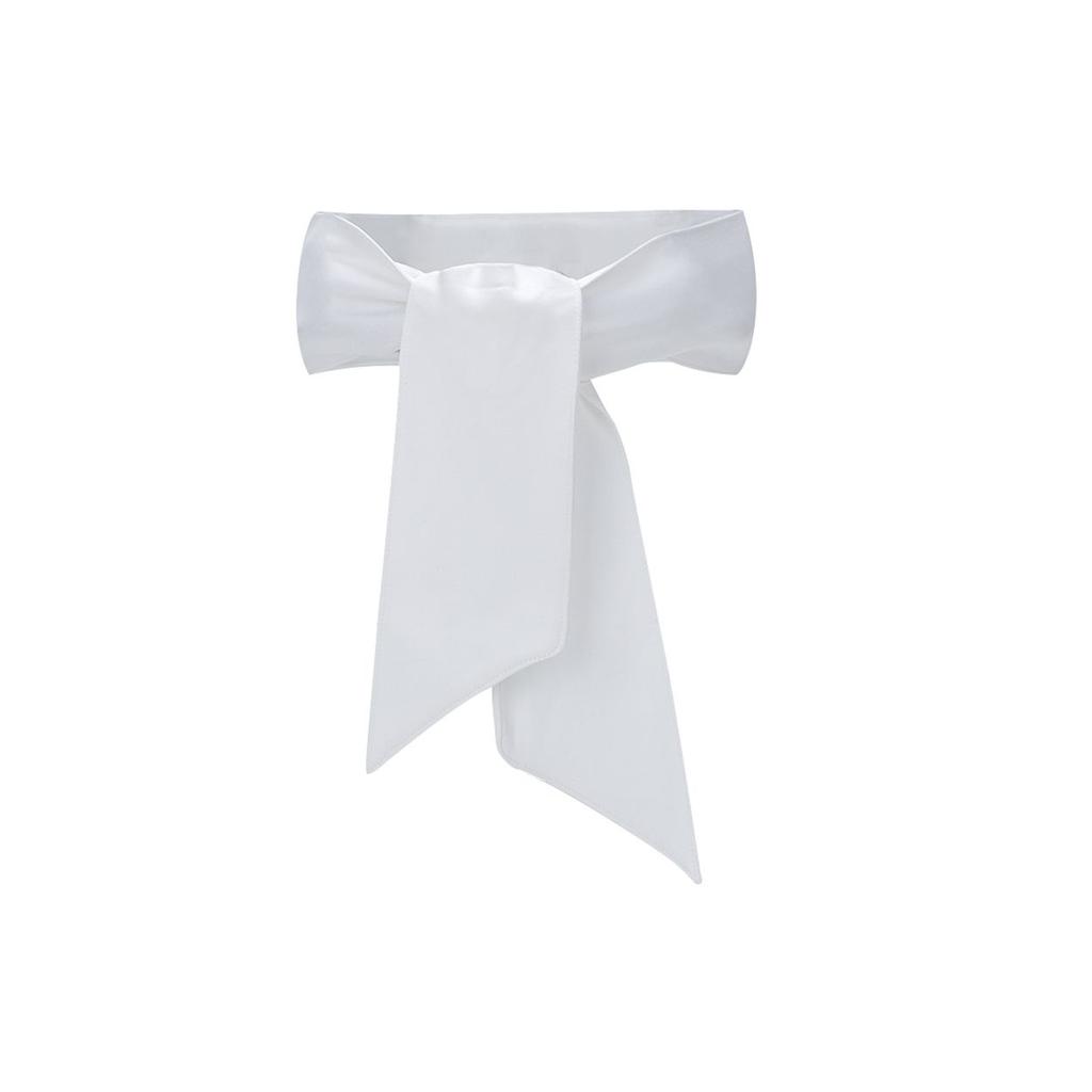 Nike Sports Sweatproof Yoga Fitness Training Comfortable Breathable Headband Unisex Headband White DN0581-101