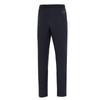 Under Armour Men's Woven Sport Casual Pants