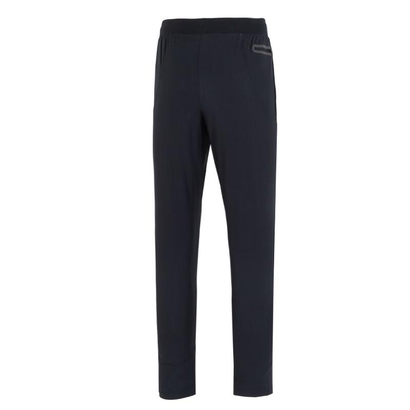 Under Armour Men's Woven Sport Casual Pants
