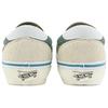 Vans Tokyo Design Collective x Slip-On Reissue 98 SP LX Green Unisex Sneakers Multi VN000MXHBGK