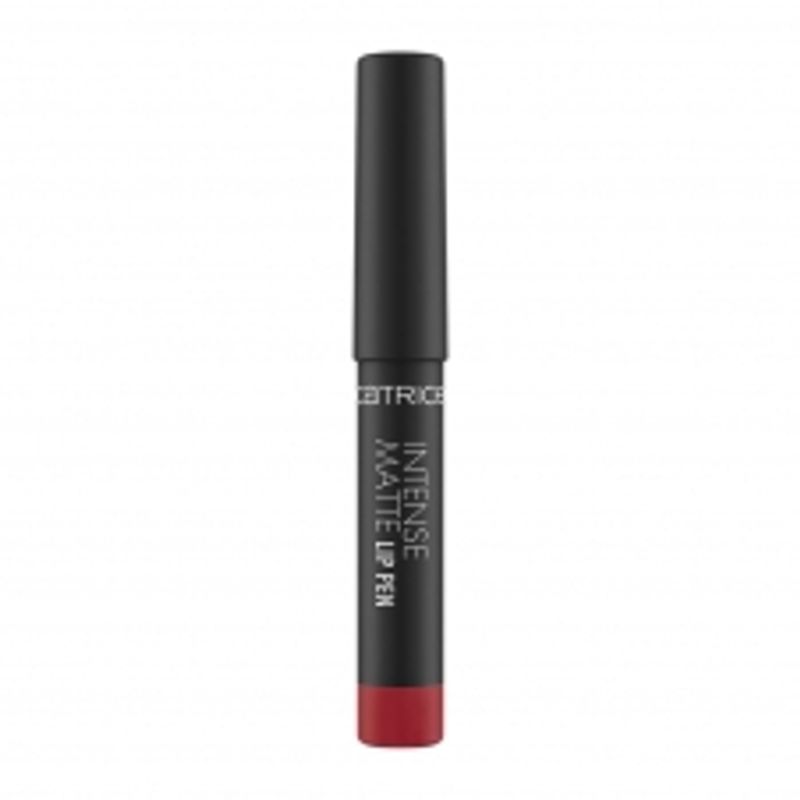 Catrus Intense Matte 070 My Lips Lip Liner 1.2g