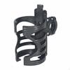 TwoWheeler Cup Holder Easy Installation Motorcycle Drink AntiSlip Water Bottle Cage for