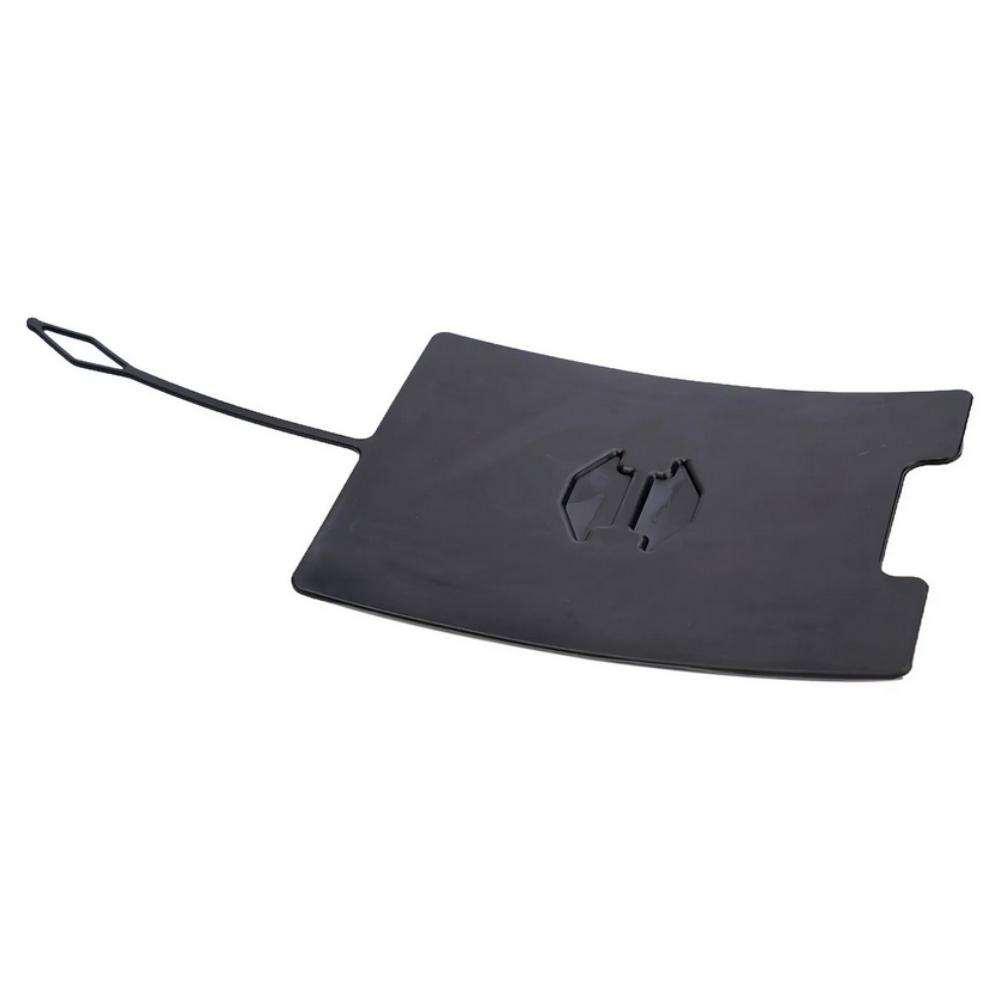 Car Front Wheel Arch Servicing Flap For Mercedes-Benz Vito 2016-2021 4476860782