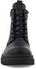 Ботинки Ecco GRAINER 214724 black