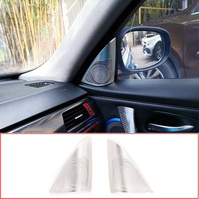 Autoaccessoires – Auto sierlijsten