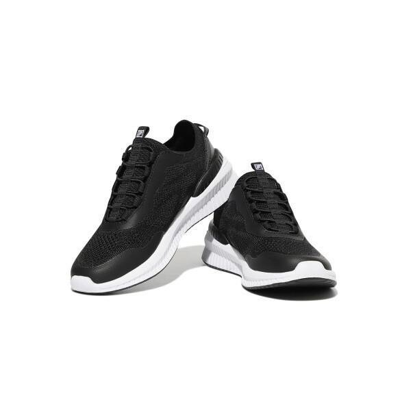 Fila Speedbolt Knit 5rm02833g 013