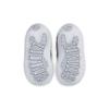Jordan 11 Retro Jubilee TD 378040-011