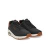 Skechers Uno Sneakers - Suited On Air