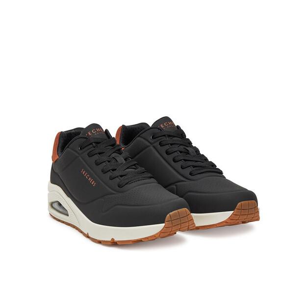 Skechers Uno Sneakers - Suited On Air