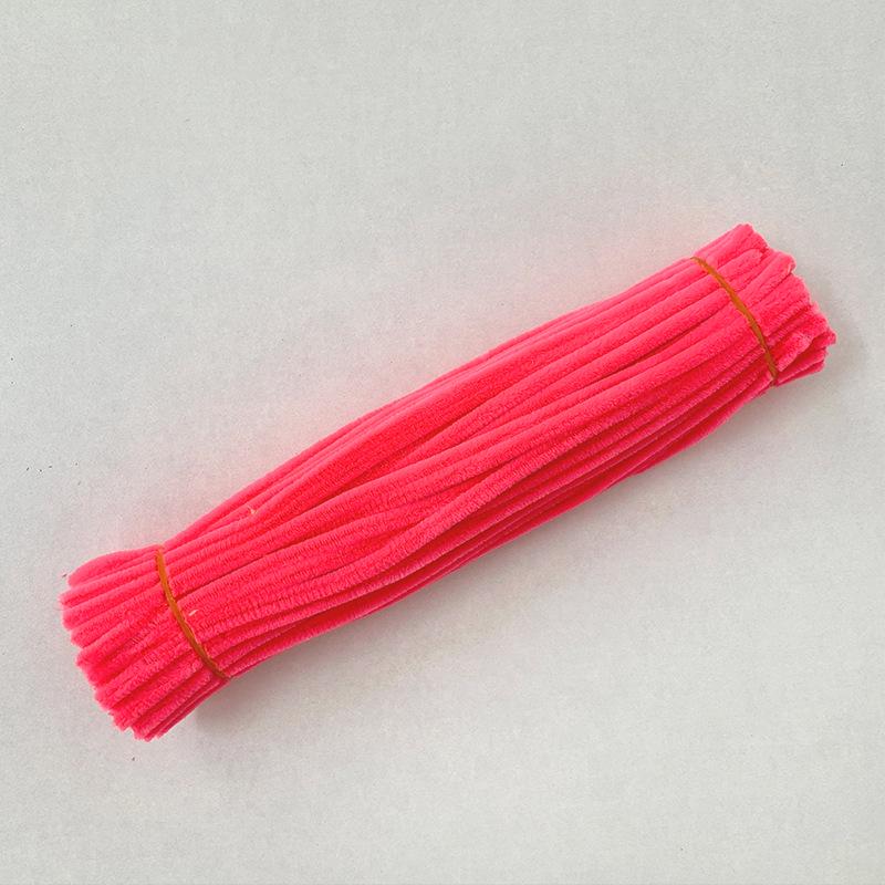 Honeysuckle Twist Stick, 105g, 8MM