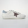 Scarpe da Corsa Casual Unisex Design a Stella Primavera Europea 2026