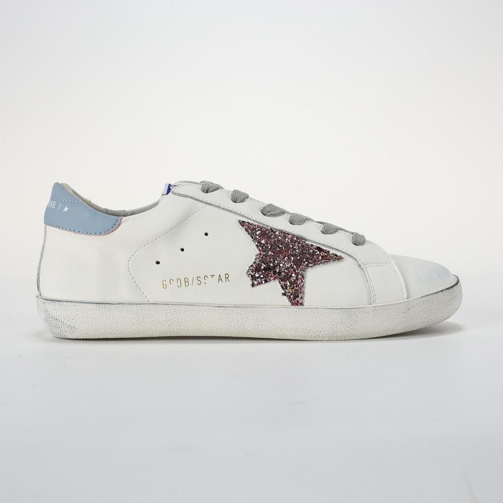 Scarpe da Corsa Casual Unisex Design a Stella Primavera Europea 2026