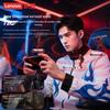 Lenovo TG101 Bluetooth Gaming Earbuds