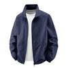 New Spring and Autumn Men's Outdoor Casual Jacket