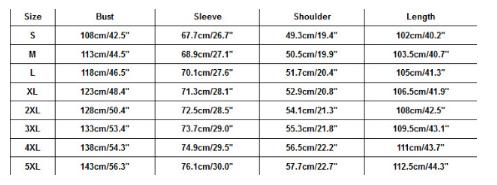 Women's Long Plush Robe with Belt Soft Fleece Bathrobe 2026 Fall Winter Warm Sleepwear