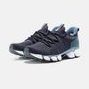 Ballop Teyvat Quick-On M Dark Navy