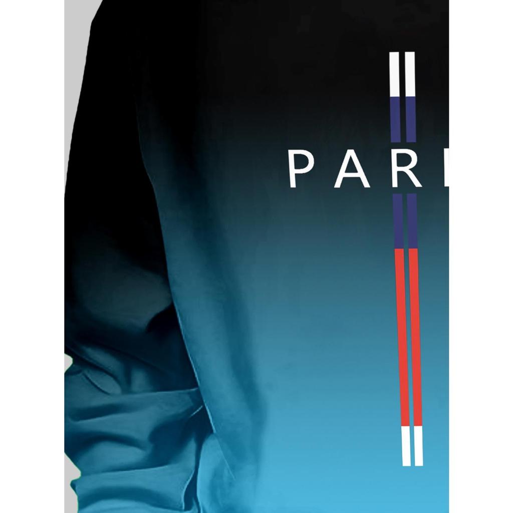 New anime hoodie,3D cartoon children's clothing for boys and girls, long-sleeved autumn clothing, suitable for children aged 5-14