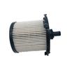 Fuel Filter for Ford Transit MK7 Custom 2.2 TDCI Diesel 1930091