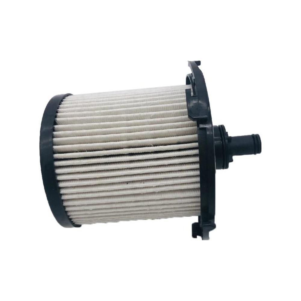 Fuel Filter for Ford Transit MK7 Custom 2.2 TDCI Diesel 1930091