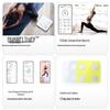 Huawei Smart Body Fat Scale 3 (CN version)