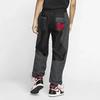 Jordan Woven Pant (Unisex) Sports Pants CV0544 010