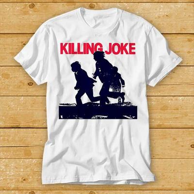 Topp – T-shirts