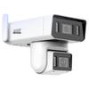 Monitoring i akcesoria – Kamery CCTV