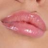 Catrice Plum It Up Lip Gloss (030) 3.5ml