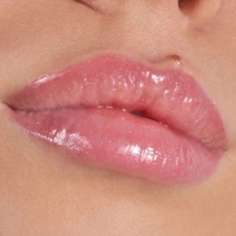 Catrice Plum It Up Lip Gloss (030) 3.5ml