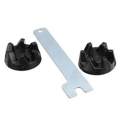 Blender Coupling for Kitchen Aid Blender - Replacement Drive Coupler for Kitchen Aid9704230