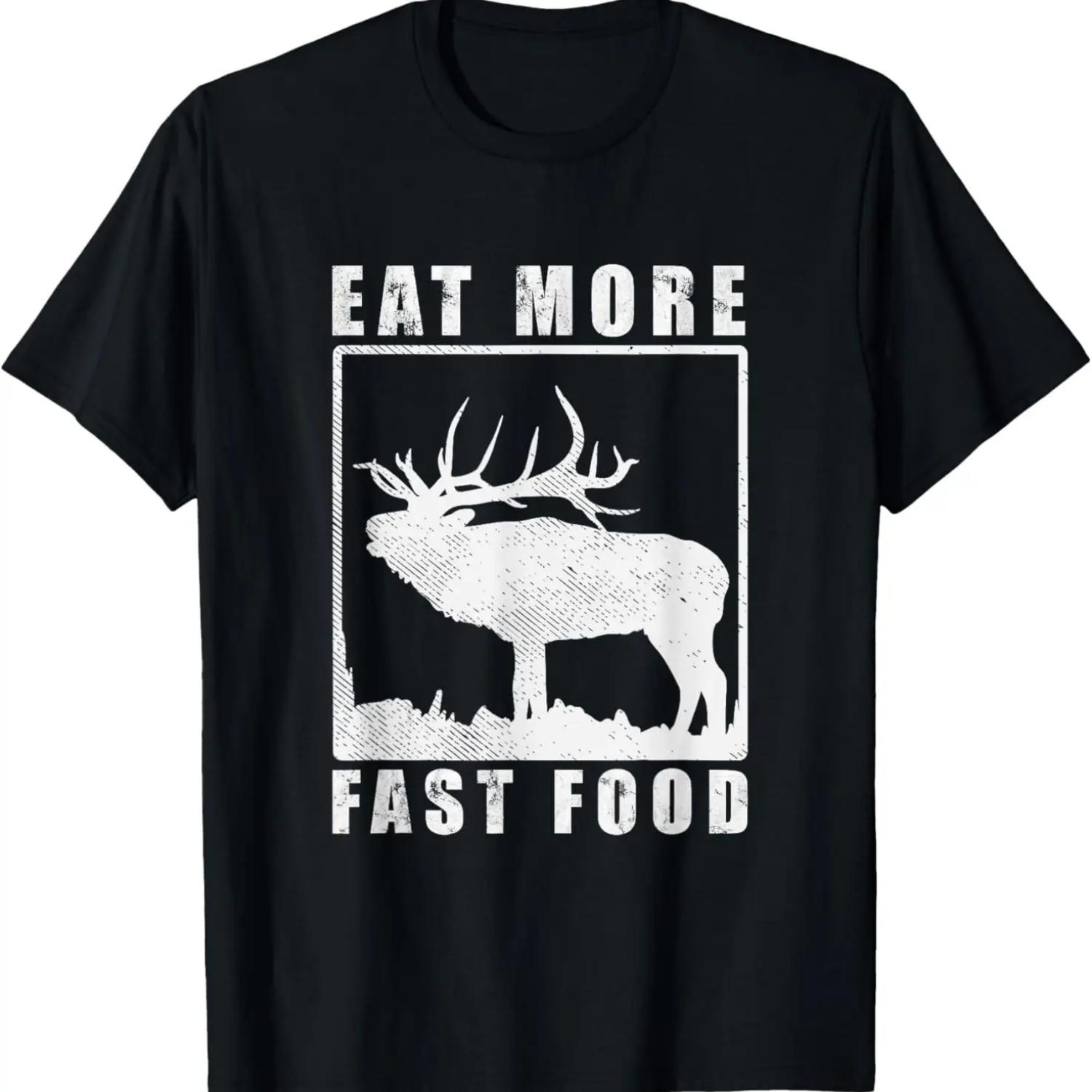 Worlds Best Frog Catcher T Shirt Frog Hunter Amphibian T-Shirt S