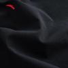 Anta Men's Retro Ice Silk Summer Shorts