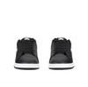 Кроссовки DC Shoes GAVELER SN