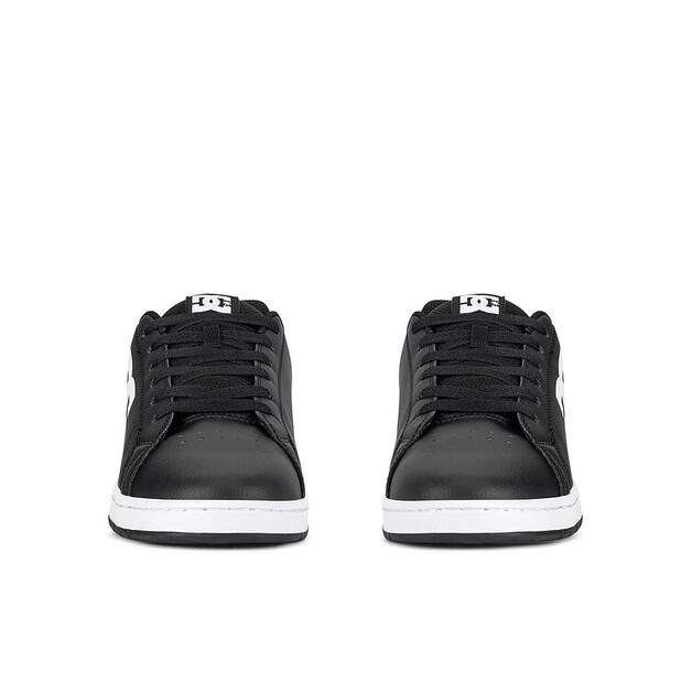 Кроссовки DC Shoes GAVELER SN