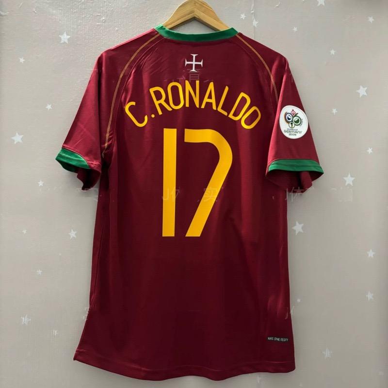 Maglie da calcio retrò DRIPX: Francia, Messi, Neymar Divisa da Calcio Vintage