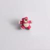 Super Value Cute Cartoon Brooches: Multiple Styles & Student Reward Badges in Clearance