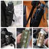 TRIWONDER Water Bottle Pouch Water Bottle Bag Plastic Bottle Holder