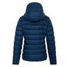 Dare2B Jacket Torrek Baffle