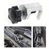 Car Wiper Arm Puller Wiper Arm Remover Wiper Arm Disassembly and Assembly Special Tool Type Fixed Type