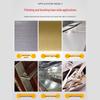 JNL Stainless Steel Polishing and Sanding Nylon Wheel