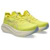 Asics Gel Nimbus 27 Running Shoes